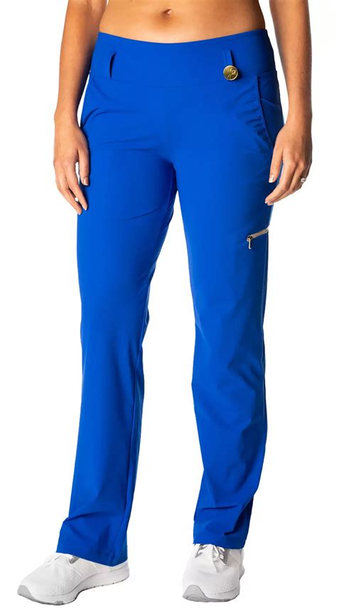 Contact information for bpenergytrading.eu - Women’s Golf Pants Quick Dry Hiking Pants Lightweight Work Ankle Dress Pants for Women Business Casual Travel. 4.1 out of 5 stars 752. $36.98 $ 36. 98. FREE delivery Mon, Mar 18 . Or fastest delivery Fri, Mar 15 +15. Vldnery. Women's Golf Shirts Short Sleeve v Neck Loose Fit Plain Workout Tennis Polo T-Shirts.
